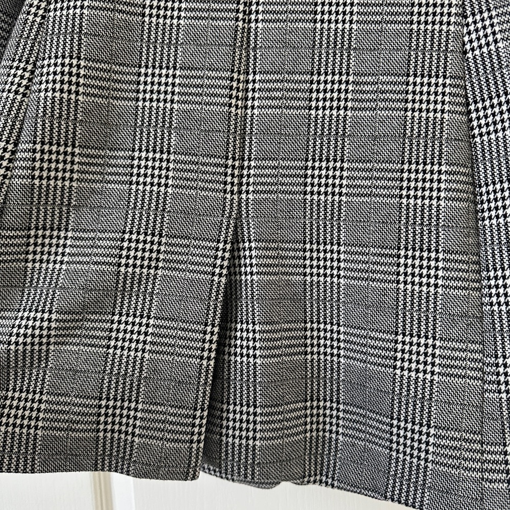 Loft Blazer - Picture 5 of 10